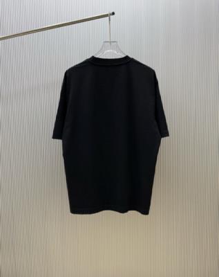 wholesale quality dior shirts model no. 171